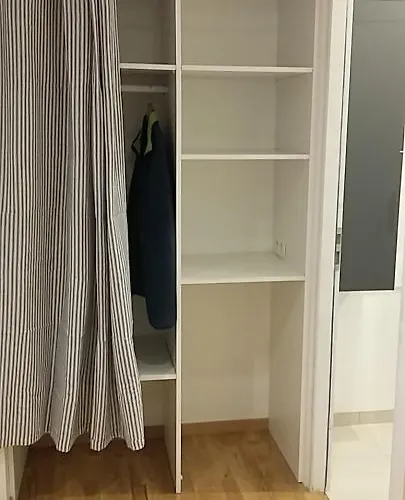 Le Clos Des Paludiers Molene * Saint-Hilaire-de-Riez